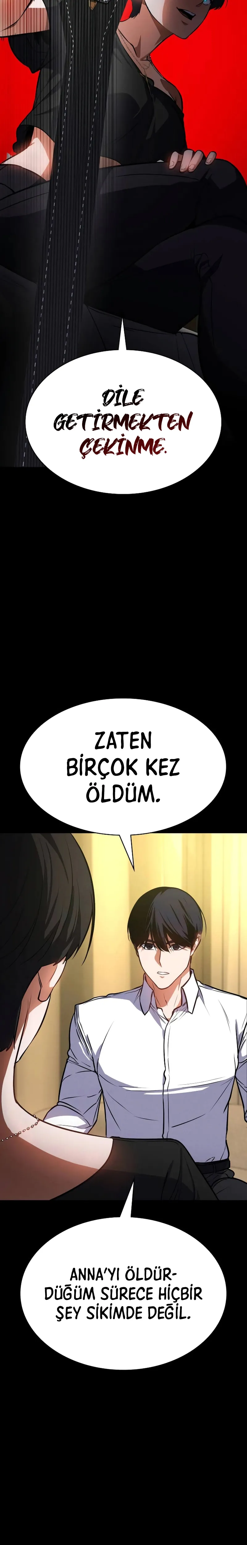 MTIwMUpOTk5aMTVNUVBZMA.ZIPROP83qePr39fWhyKKWON NBJ7IGWLf U7CeZ 7cM