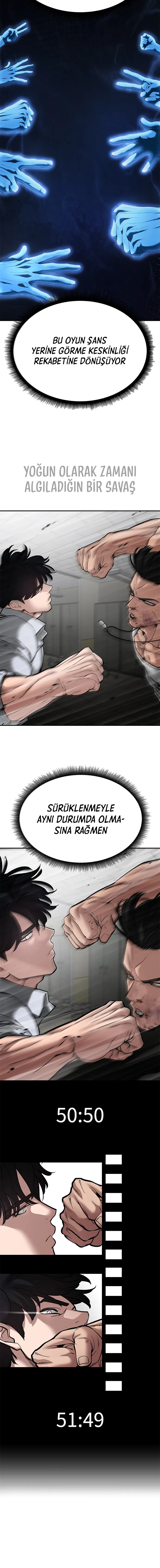 MTIwMUpOTk5aMk03MzVaQg.CbhRNEdnqUIB7NpMhLTjFDsewn3rlPhUDJnzRj5l2Tw