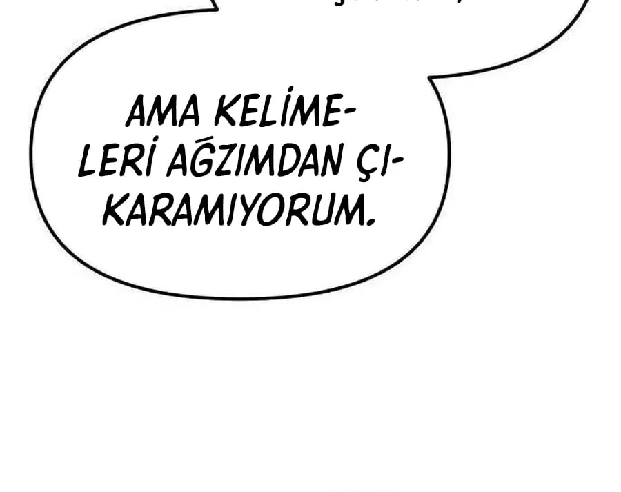 MTIwMUpOTk5aMk03NUhCNQ.BRp 7Ev6hQ0TUAbGeq1M2IG35DAtviHJ2CTGKImGZyM