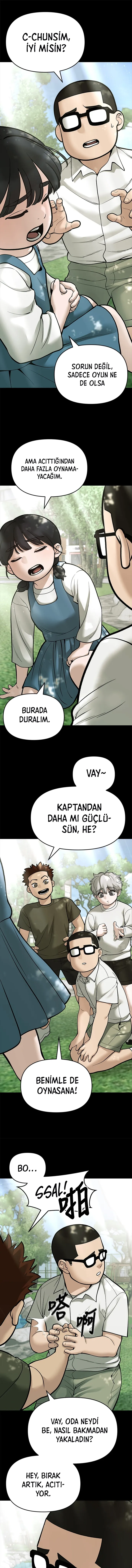 MTIwMUpOTk5aMk03REJTSw.kzgj5UAyCoZ tn0GKbGtOh94lcqI77GGlFjFaue1PIA