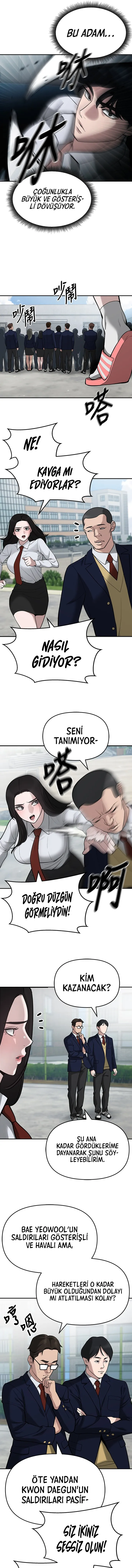 MTIwMUpOTk5aMk03RTZQWQ.lY kHkrdtK8Gc2xRbHbRJnJ97ASfaILx6q57 Ul7Azs