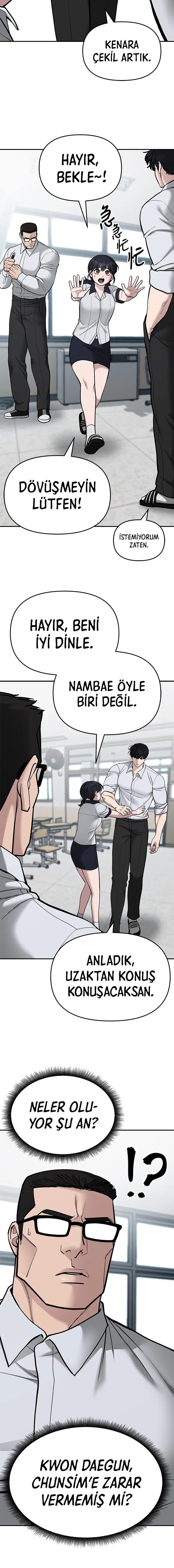 MTIwMUpOTk5aMk03Tk5WNg.gxotaqnnpx4DSZU2tg5LiBJInbj9tc Amh60BNR3YVw