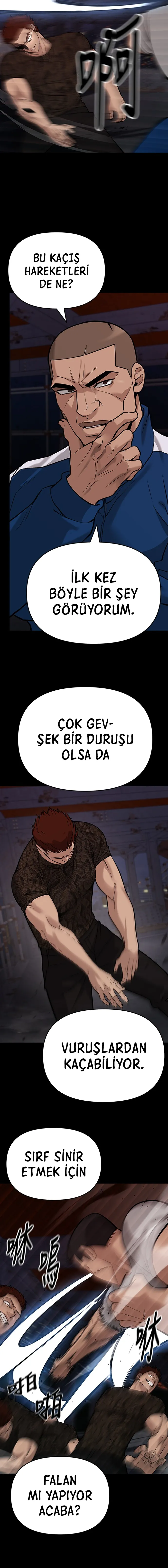 MTIwMUpOTk5aMk04RlpTWg.Rwg p8AQ3408eHhjsCAas29j0TIEG7 4efiGynRI88o