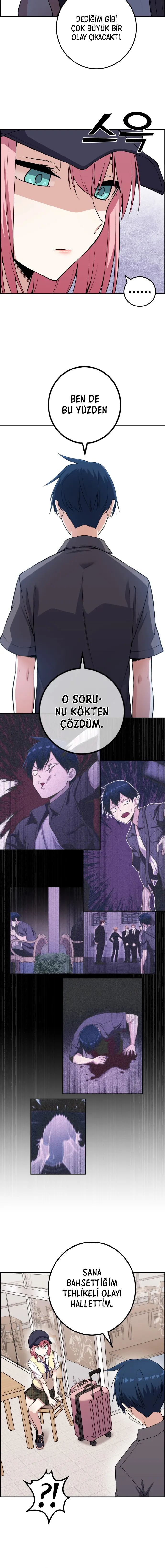 MTIwMUpOTk5aMkFQVDMySw.G9obp o1rEH3uuVeUkzPBWOIpDasKh2S7uEjILiYjafu5bzDVCEXdCMELGXImdfP