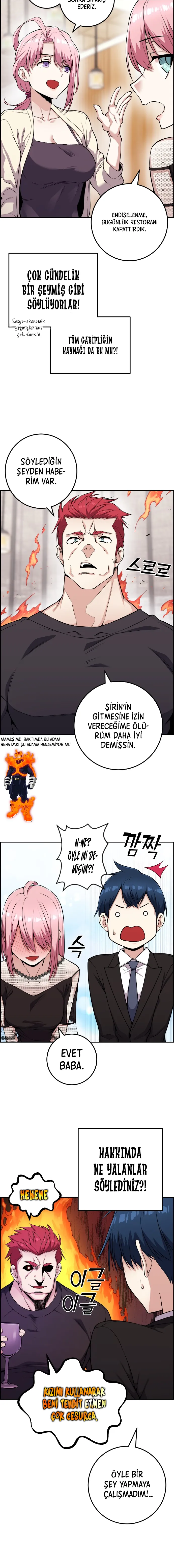 MTIwMUpOTk5aMkFRUTFLTg.wcY4XwAfxPSagepIlnrKOqXH7lLOgcC dqqpFTBrPtlbxhdnxDt 8umX 6YZ03V