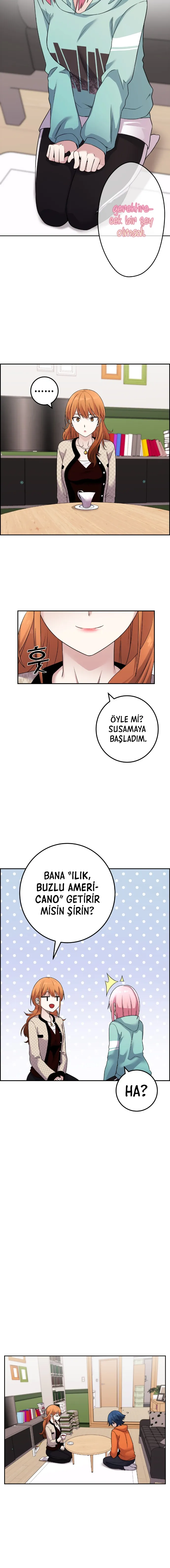 MTIwMUpOTk5aMkFSMjczOA.73K Z1OmOlyB98sW47G nNdt5QTFXPuFS6wjvKMI8lk3UjvESGr6L9rZzDaU6a2n