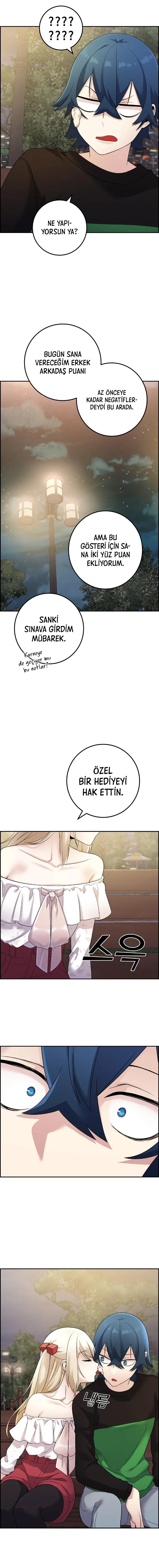 MTIwMUpOTk5aMkFSNEZLTQ.aR9IgaNGlfj9dJfBqHLinYfcVNBLPNNWTzi4nFO N3yJx4aOHa lk 8R099NGCbX