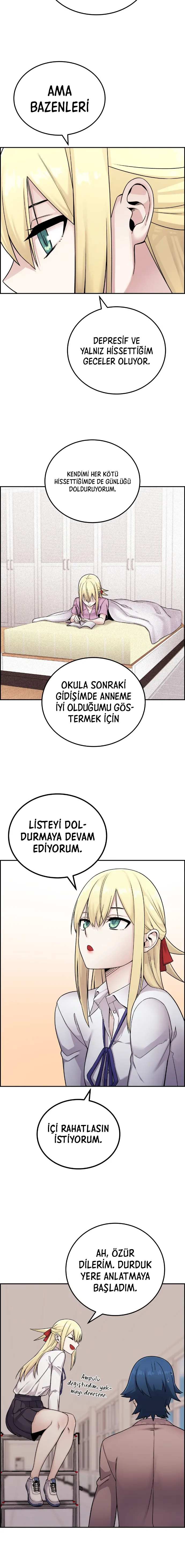 MTIwMUpOTk5aMkFTNjNKQg.JnmR3fyVRP5pRg3Cojk j6fvGMPvDS qAGqcsp4BLgmlMpCPMBj2Gh2VXE1EObsU