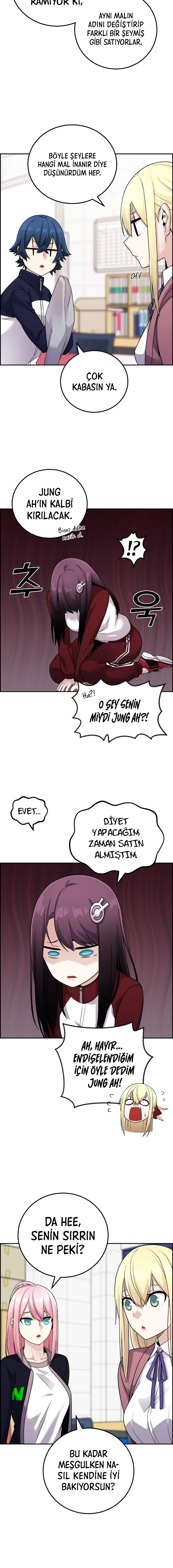 MTIwMUpOTk5aMkFTOTgzQg.AO