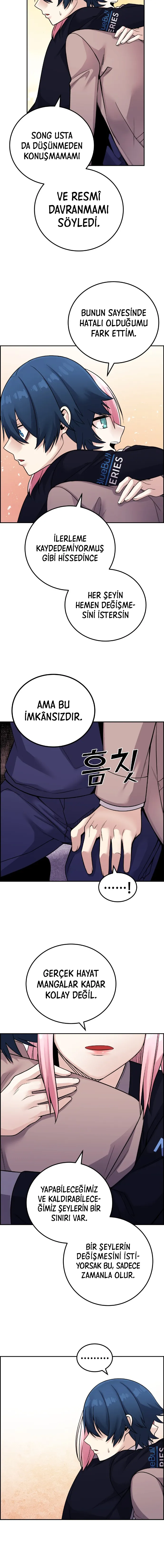 MTIwMUpOTk5aMkFTS1QwVA.M