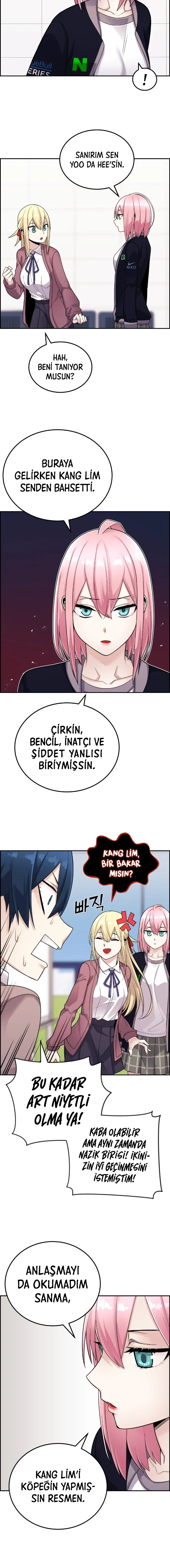 MTIwMUpOTk5aMkFUMEIyVA.GzvRPS yiJUVpQhqiSJ4L wepxWYfYcVPo5FkDx