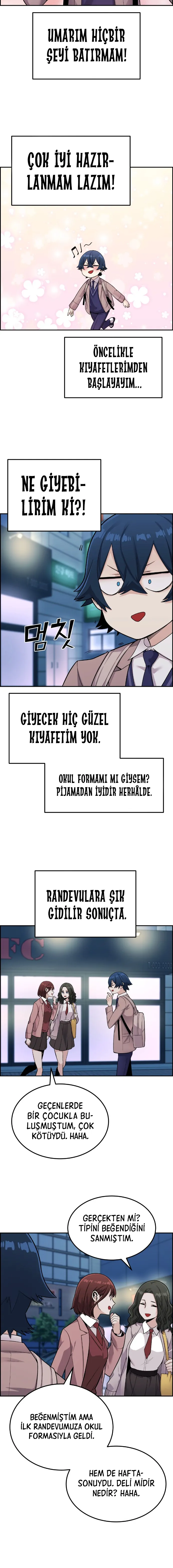 MTIwMUpOTk5aMkFUMUY2Qw.uhMX1Lmg5G0CfMVVrDHDNGDIbKCVclQ YdId9EaPh73jnpqK6tEN8N6600uMeXqa