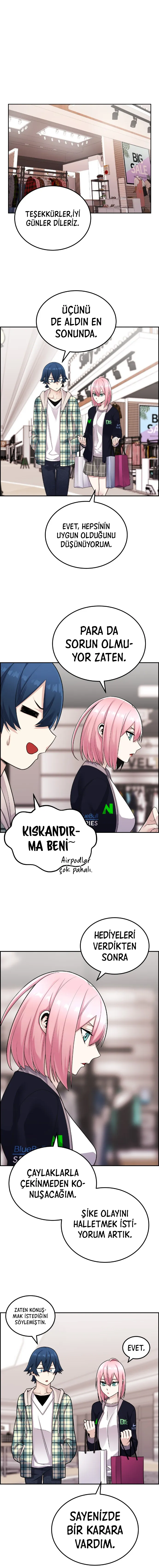 MTIwMUpOTk5aMkFUSFE2MA.i4paV8Jrxkzv2MmLhyAMfejtm QZcID E7Ny4ZqYr8jPPVkpbJmmLx4 fRj jsAT