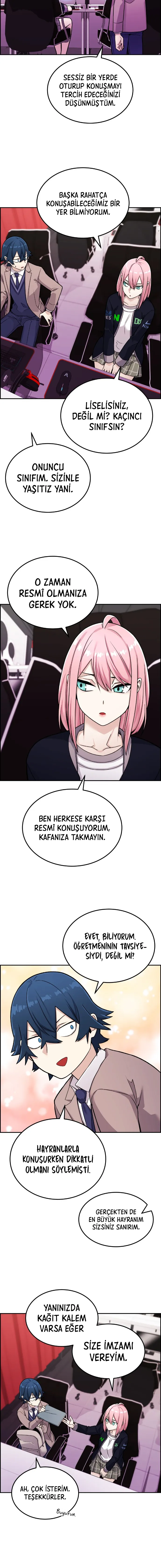 MTIwMUpOTk5aMkFUTTRHTg.1pdKSo3ggguIxJPfZB9 YbGfjZFKU0ar7FmM3gMFDl2w Z3w7jiCb CqG6la3D92