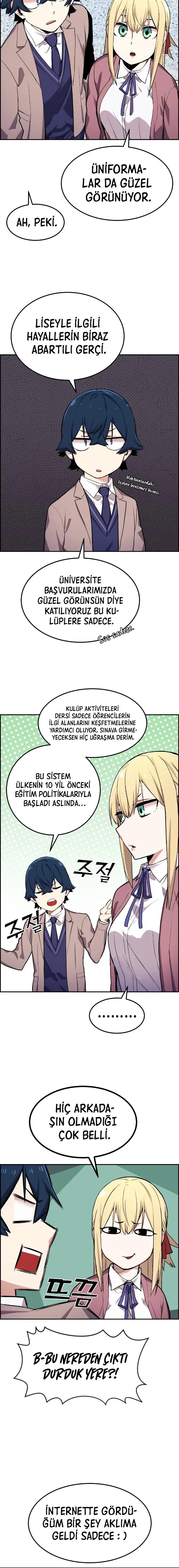 MTIwMUpOTk5aMkFWRlFERA.KRhmb7dslHRuivB V6GA HolRw5 Wd5fLVKsjGEG8I9jX1KU081Fyp7RYPAweYDL