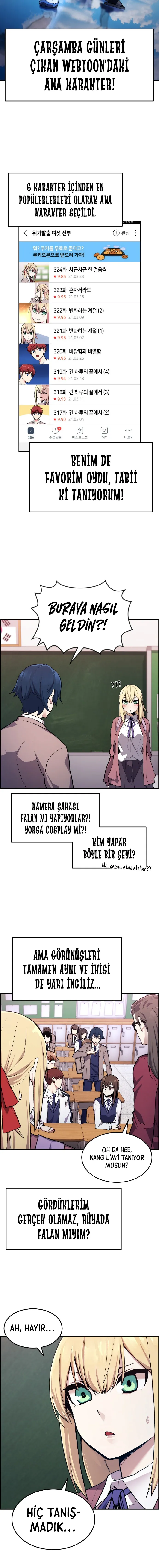 MTIwMUpOTk5aMkFWVDhFSA.a ohtSDRWGsZWCxiAKcpTtLapfFY0u6q48QX6CVr