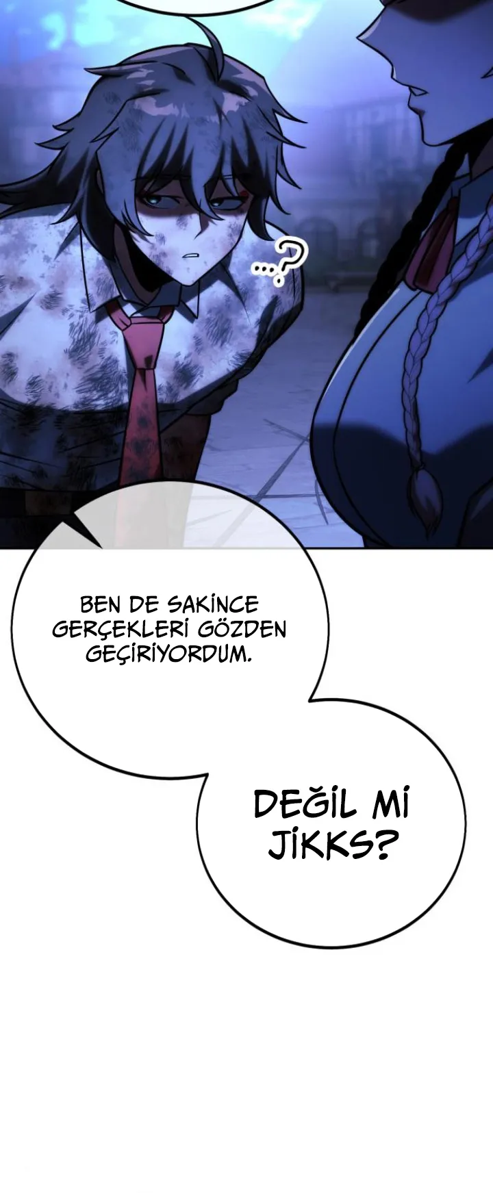 MTIwMUpOTk5aMlBDUERZVw.b9Z1AKcT SMU 9RSkmDyGkPvEyCMM4rw6aiUcmqFrZ8oFWkRT4AqpL37JndK0E9b