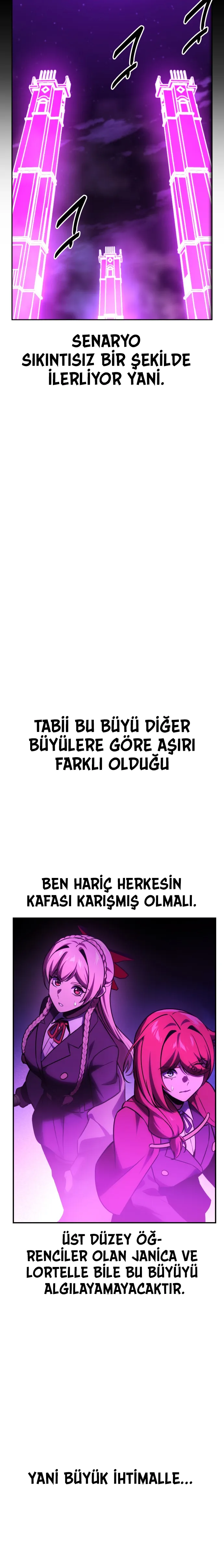 MTIwMUpOTk5aMlBDUzlOMA.9l8iQtb0wHnRK G6M2kaUlF