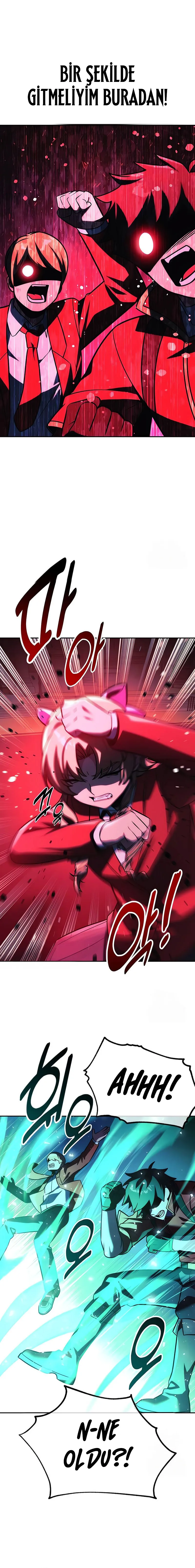 MTIwMUpOTk5aMlBDWVZDQg.ohxDlTIwR28nr N0hkvFTGe JnYsKRJbfjz8lficNSw PqJbhlIPJK1XlvMslAGE