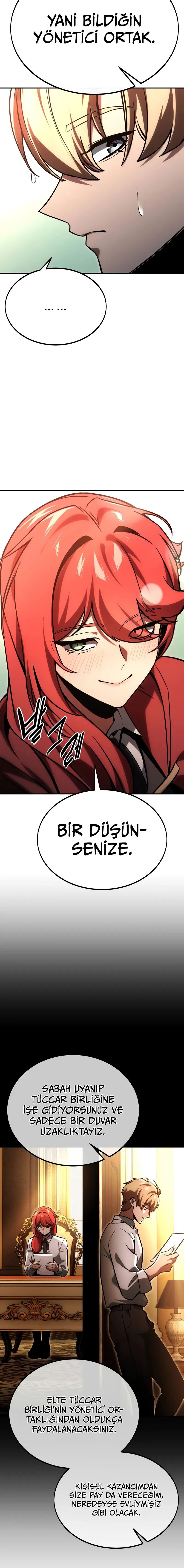 MTIwMUpOTk5aMlBERVFHNQ.QTVnznSD5udjzDB c5fRBQ33m2kaTyeMkqVWb1t3yEN57O nfqEU5BpZ2NPnHSVG
