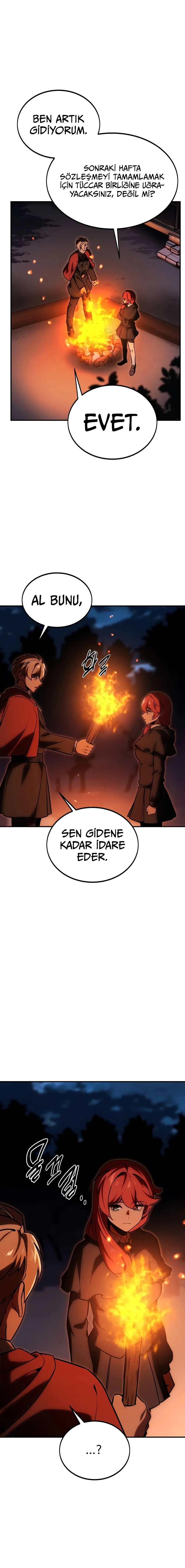 MTIwMUpOTk5aMlBERzFGNg.O 4 46nbV1KlYk6 9kJSkKb6iiPCYbJh1jXh9zk AMSYgubv98p8OozS MPoA9G3