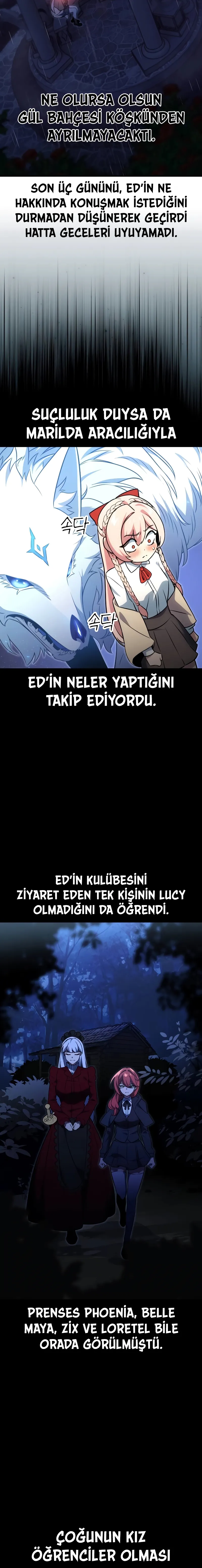 MTIwMUpOTk5aMlBFTUZaRQ.OEvsITFU0FXekhW 7Ss4