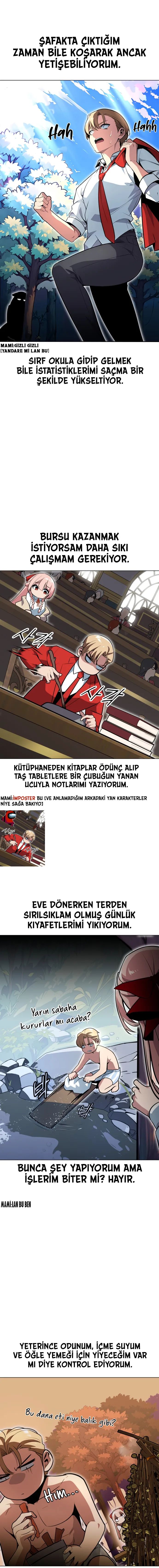 MTIwMUpOTk5aMlBGNUcyNw.gQl0dZHCQuwbmMnRb5Chu00S
