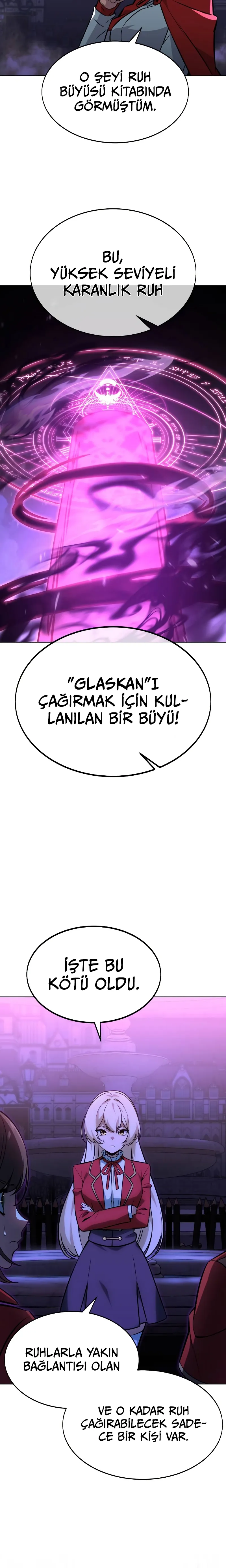 MTIwMUpOTk5aMlBGSkM4NA.mgl1InEfnBQPABkiVZ7LAUdIrIpWQqRxo z2aztjN8oCU4yW5lGQjUQ8cdTtjGM