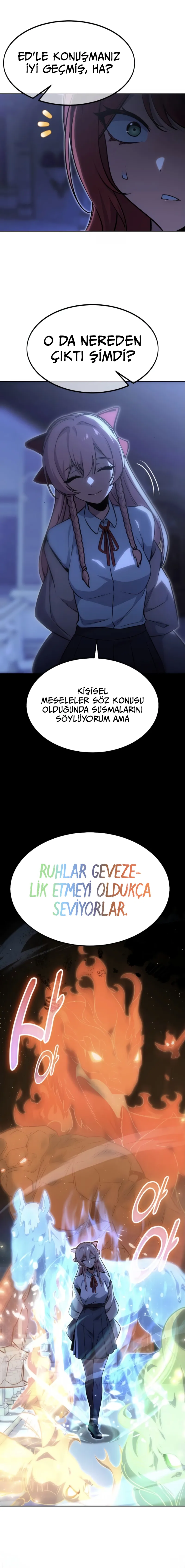 MTIwMUpOTk5aMlBGUUQ2Rg.bzHD yvLbePINqZplkGPcfcMZbjyQ2S472LZaKxevWeMqvtKmpuB1ZS0o74