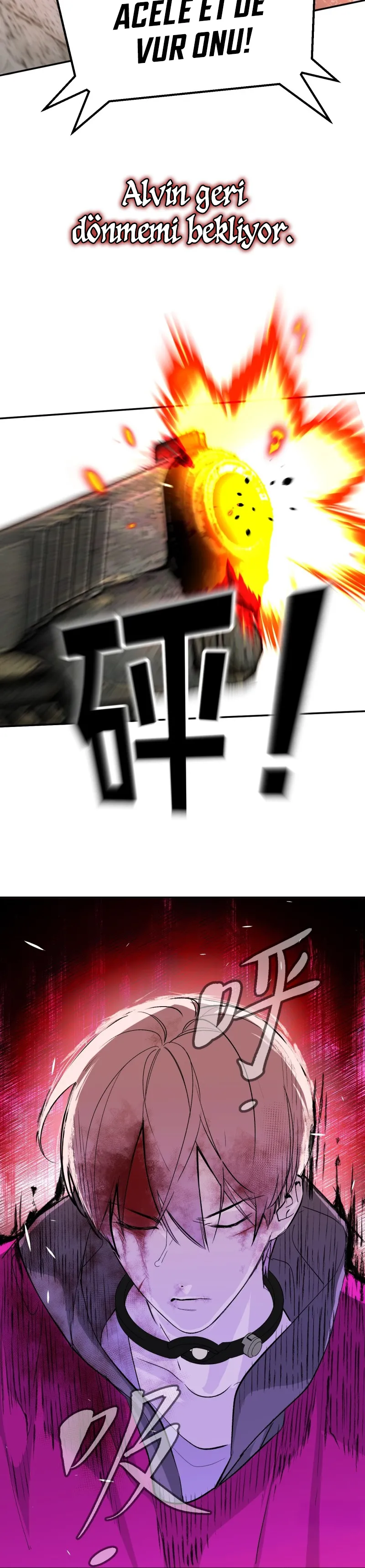 MTIwMUpOTk5aMlhORTNQNw.2p1vCqNZ912qrDRwy s3XKAh4daerAe6Jo M cJn6Es