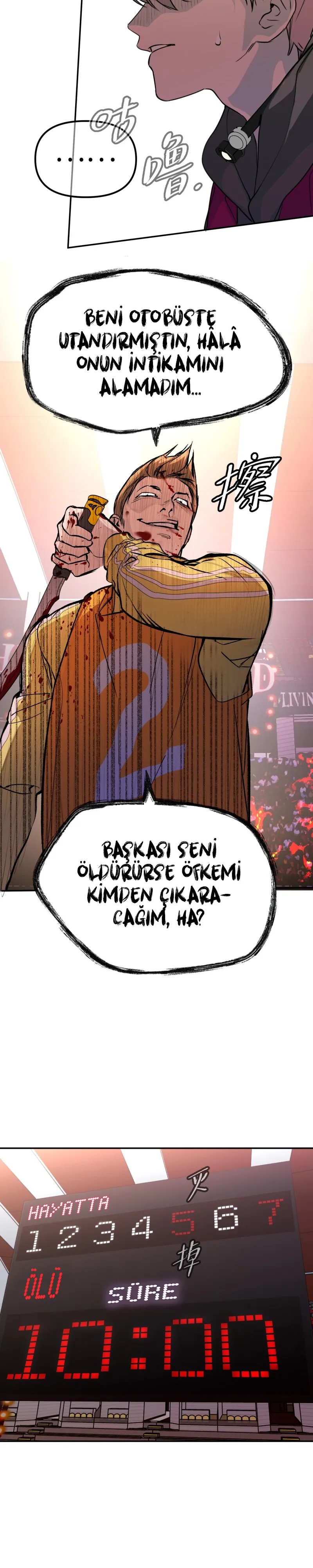 MTIwMUpOTk5aMlhOS0JRQg.VVA2lcLFgZvVJw24qpwjfA6B3S wuwCeM6zMXZeyJwU