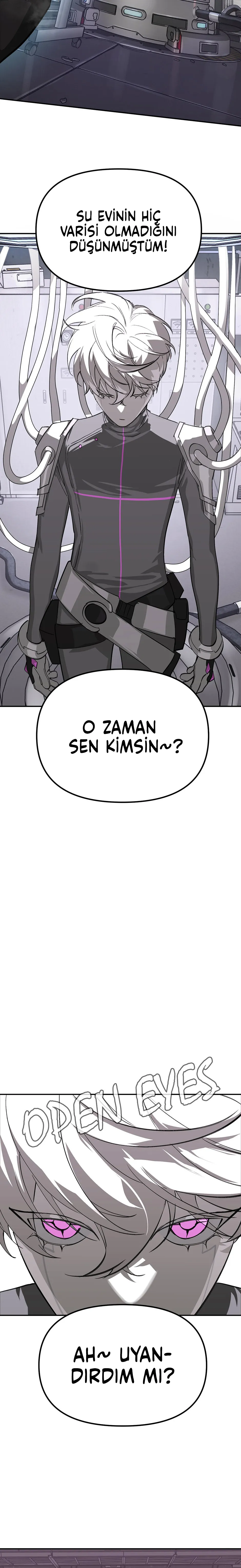 MTIwMUpOTk5aMlhOUE03MQ.6 V5JrdV0CeO81z4DXZ0WVzuMgjgWwhshDVcGK1teuM