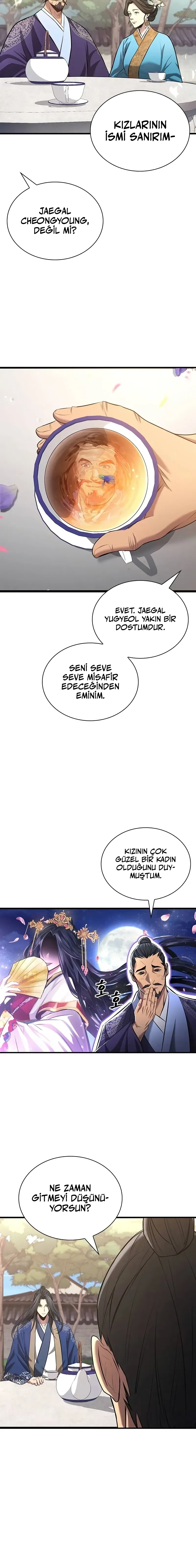 MTIwMUpOTk5aN05ENjVBRQ.kjZG4V1cL55Ps1ETuJZ4HjA9q5GDg7VPKz5va GRob78zXLdOEPjf6UTVttfL5QA