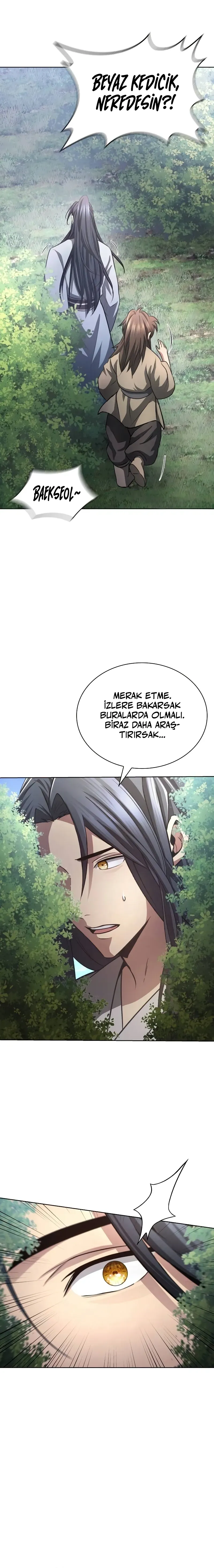 MTIwMUpOTk5aN05EUjZNVg.hnlwD1lrILQrWN6gzwPVcsmm4JMRHBgc6AG5Zv 4i4mw 5jDCtC987 tYIiyly C