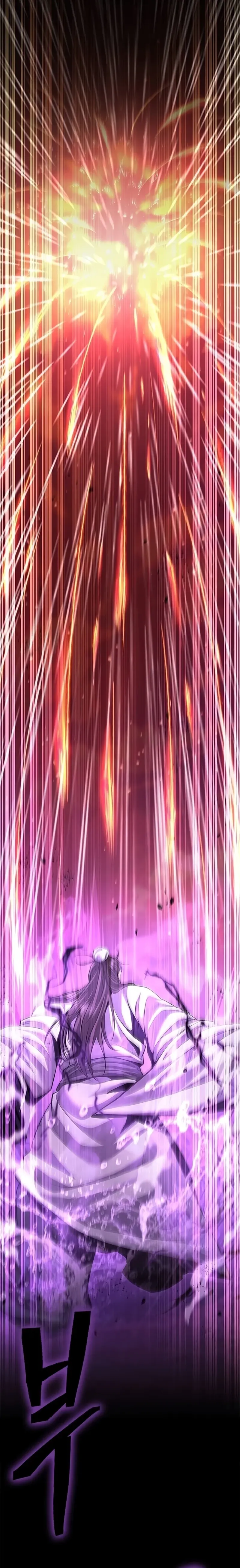 MTIwMUpOTk5aN05EWlM0MQ.59jgb8gzDLxHLFGVaLpOtWDgFrwk5VEoxaI2VW rdMTA cEytP7gr71niLJq0E 5