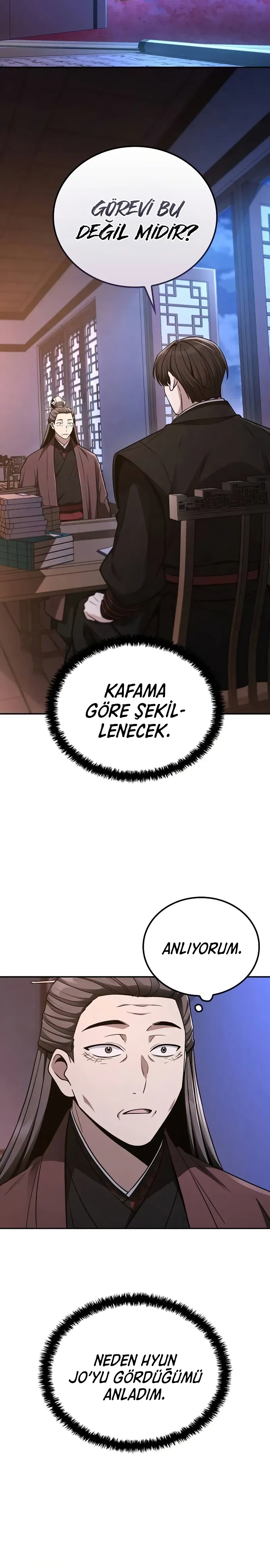 MTIwMUpOTk5aN0o0M1dCRw.uXu3 uqIJaijS2K3iRXLjZ6b3FqW4 NGiFKCy9Ryjaw