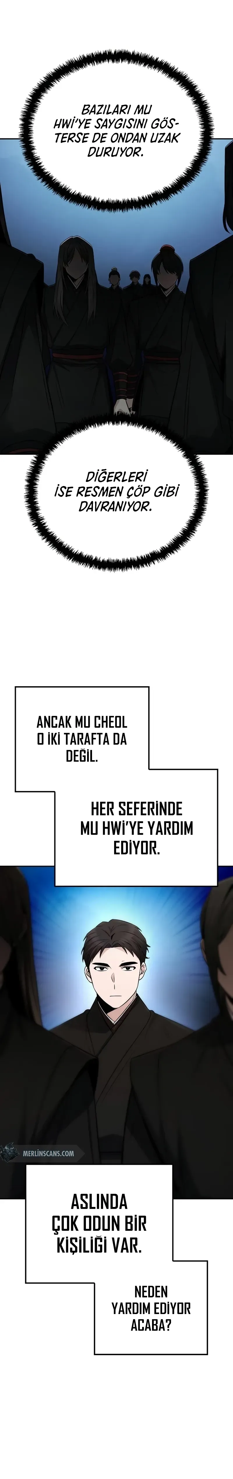 MTIwMUpOTk5aN0o0OTVaSA.i8nIlG21cbjU5 1aosV8MRe1ZeHjVJUEM8eQ NOeOyc