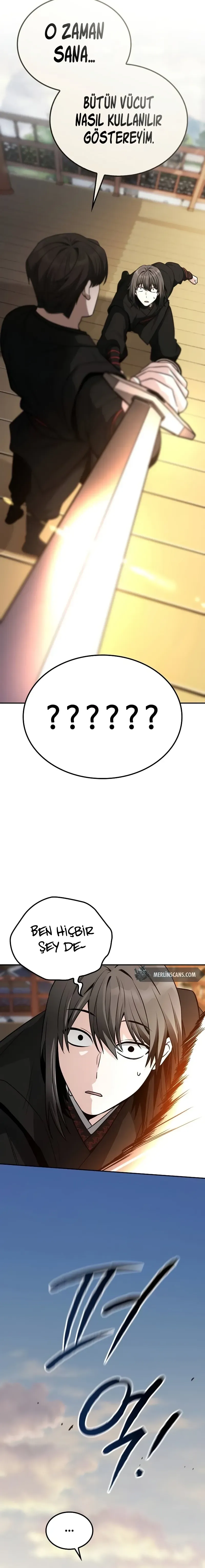 MTIwMUpOTk5aN0o0WjBDVA.S5OF0FKvdW7XekCUjNlXaHnW5ph66Q9eASiwrkjzAGY
