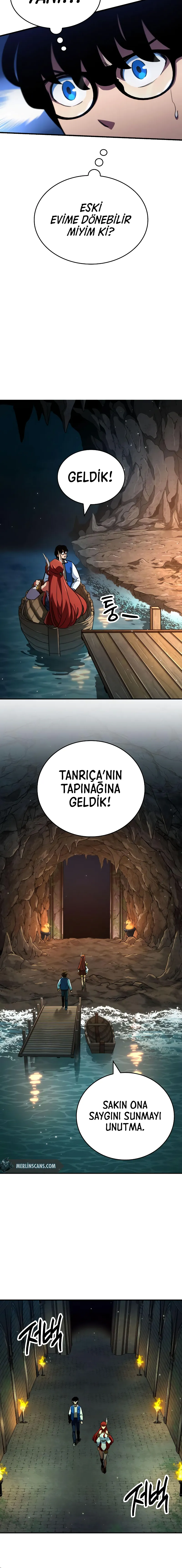 MTIwMUpOTk5aN0pOOFdFRQ.311t61pFN3qsr 8LGiFXKiRpZ00cEayshzW s4uk5LI