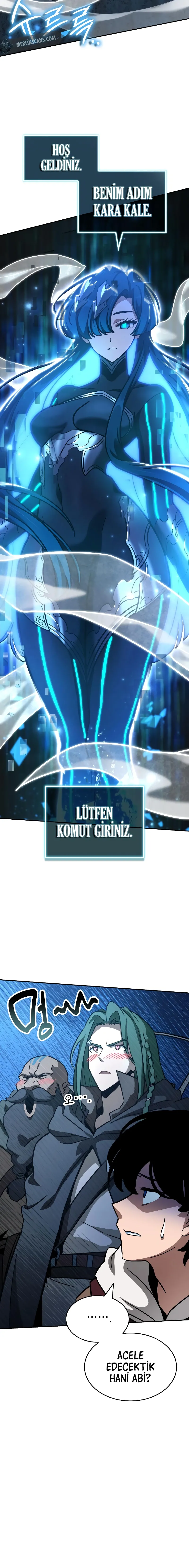 MTIwMUpOTk5aN0pOR1hEQg.dgC16IBVCmFnTysLeWs3e tVJr0yFmDBVdkLJ1A8Crg
