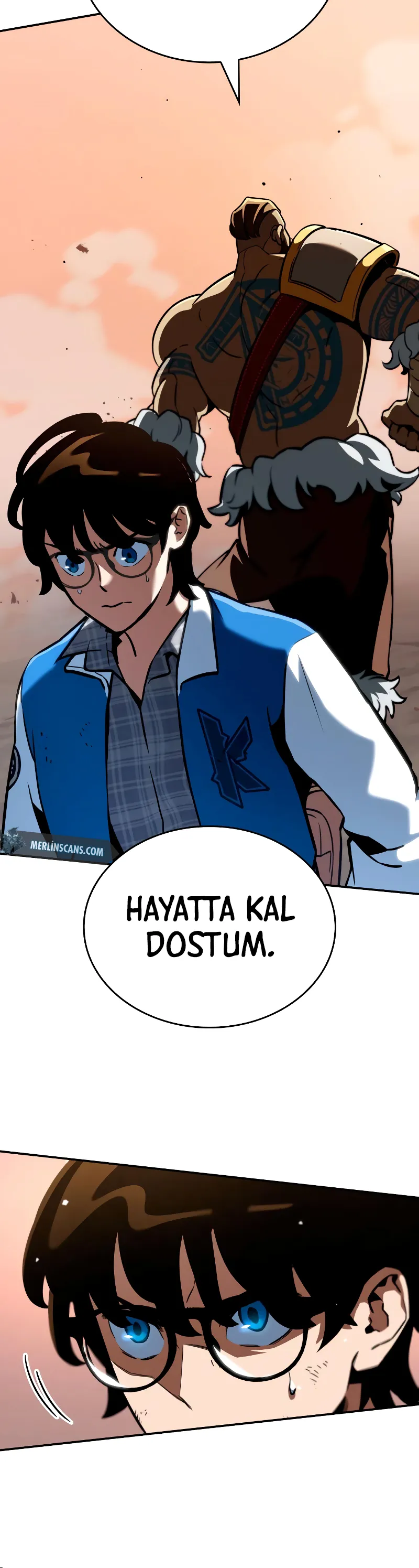 MTIwMUpOTk5aN0pOSjlIUQ.bQgBACKtUJcN4AnXHgzUEx4DoJE2Jb2SNrTRTN0 oBE