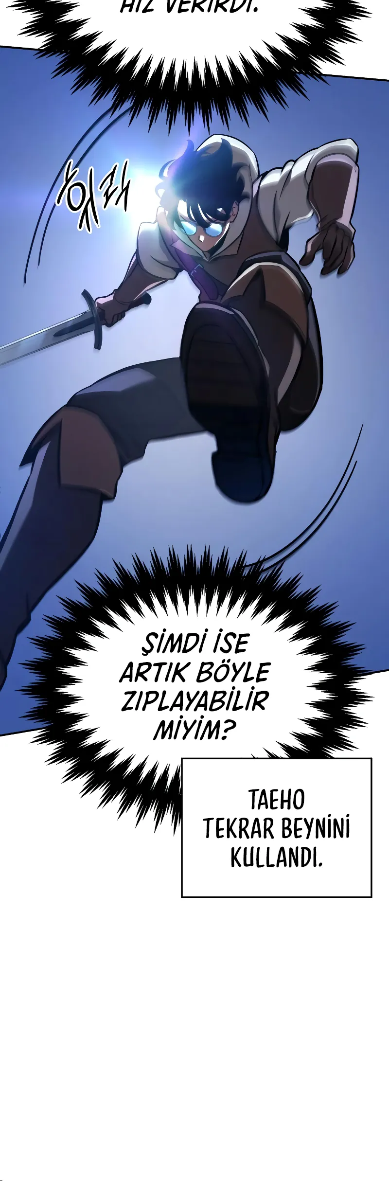 MTIwMUpOTk5aN0pOVDlKTQ.yfSjgqFTq8TmtthWKavKzRzYSjAj oTiXpUNJDh7nmo