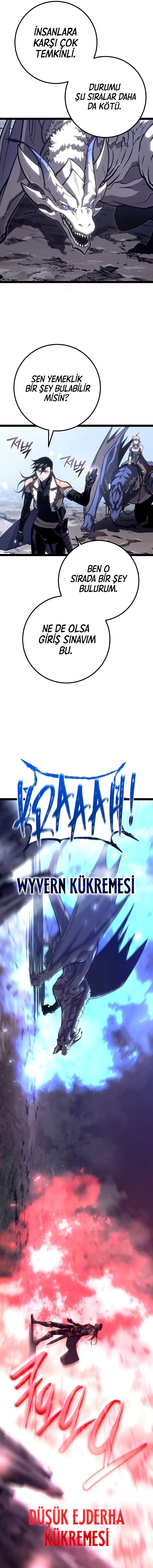 MTIwMUpOTk5aNEhKN0VXRA.vftttMmvSU9ISwI2KmelrFVc jzWzE75wQzPXfP8CTQ