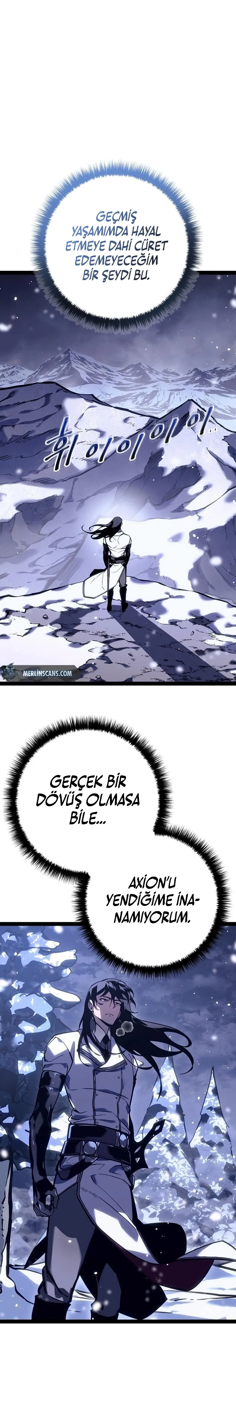MTIwMUpOTk5aNEhLNFJQRw.K5XIRDHxaSjTsiQ5ToBQOZlxtaE