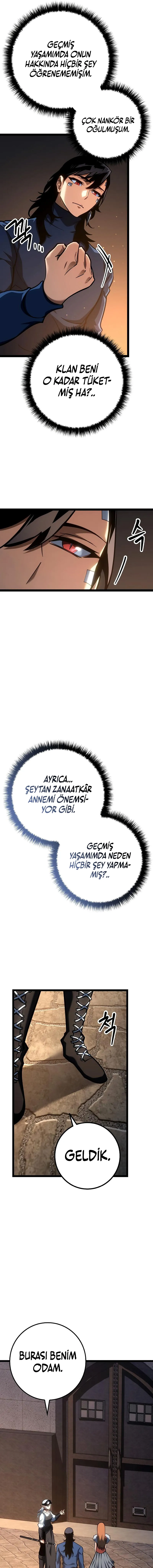 MTIwMUpOTk5aNEhLRTI4UA.lHjdlxbKpf9KaqrcAaptQepwVhHrNYiH2ZNi T1XMhY