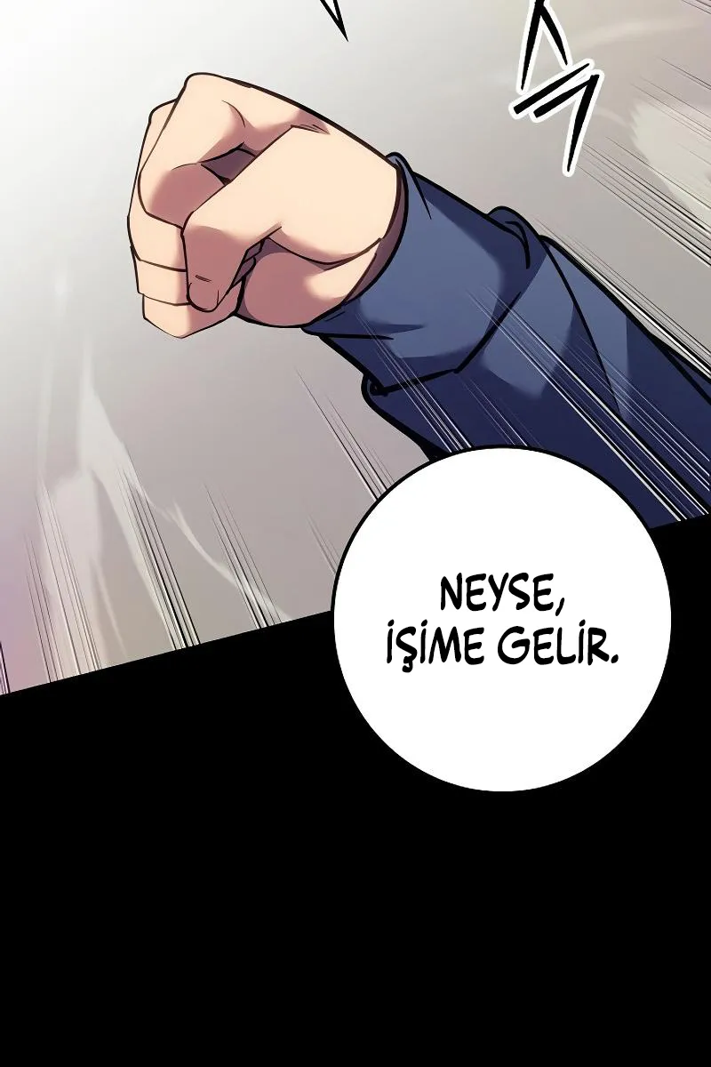 MTIwMUpOTk5aNEhLUVBQMA.eFv1EciPldbGQTELu4