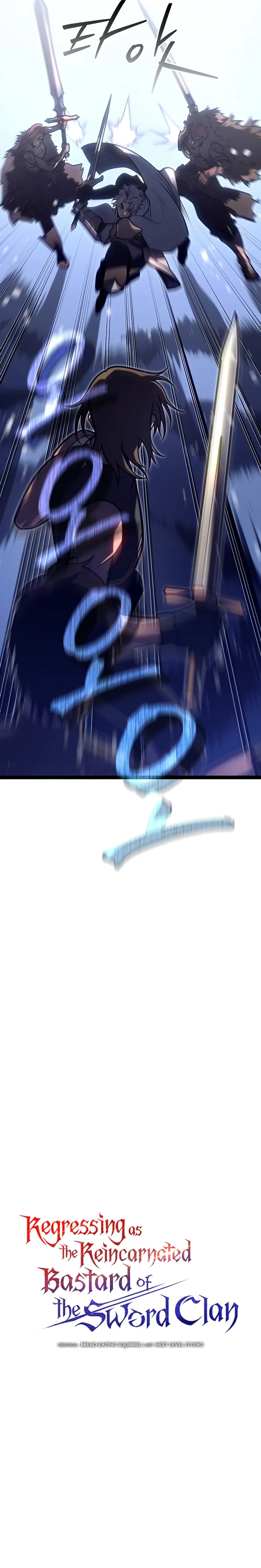 MTIwMUpOTk5aNEhLVzNaSg.7NRGnyaPb aoMDxrJLjvEvzzjD1x3OGmdG5cDO q5QA