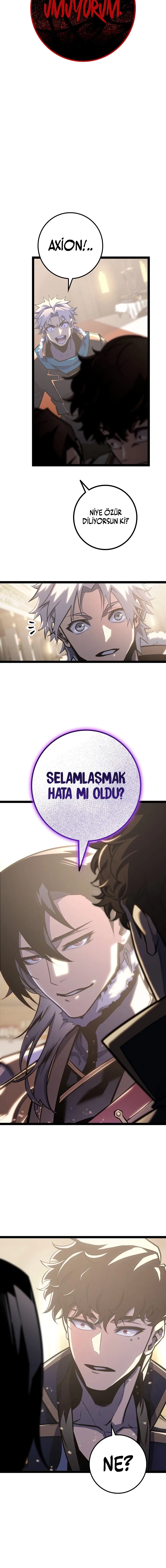 MTIwMUpOTk5aNEhNUkVSSg.q5lGKA5 TbokskbjUOsOFso52Br3WVXyd