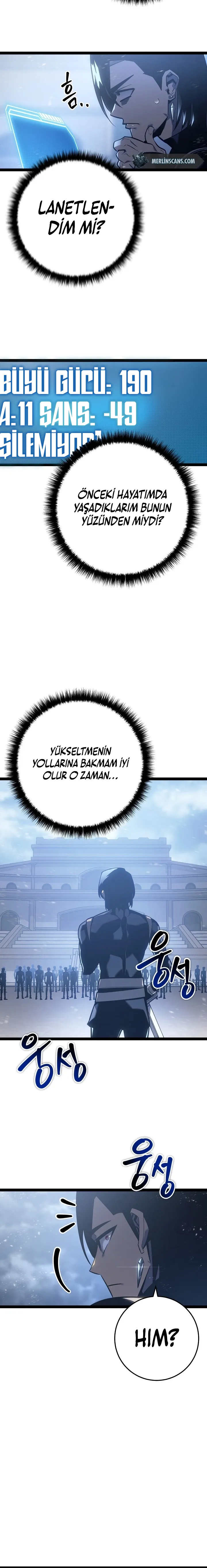 MTIwMUpOTk5aNEhNWkJYTQ.a