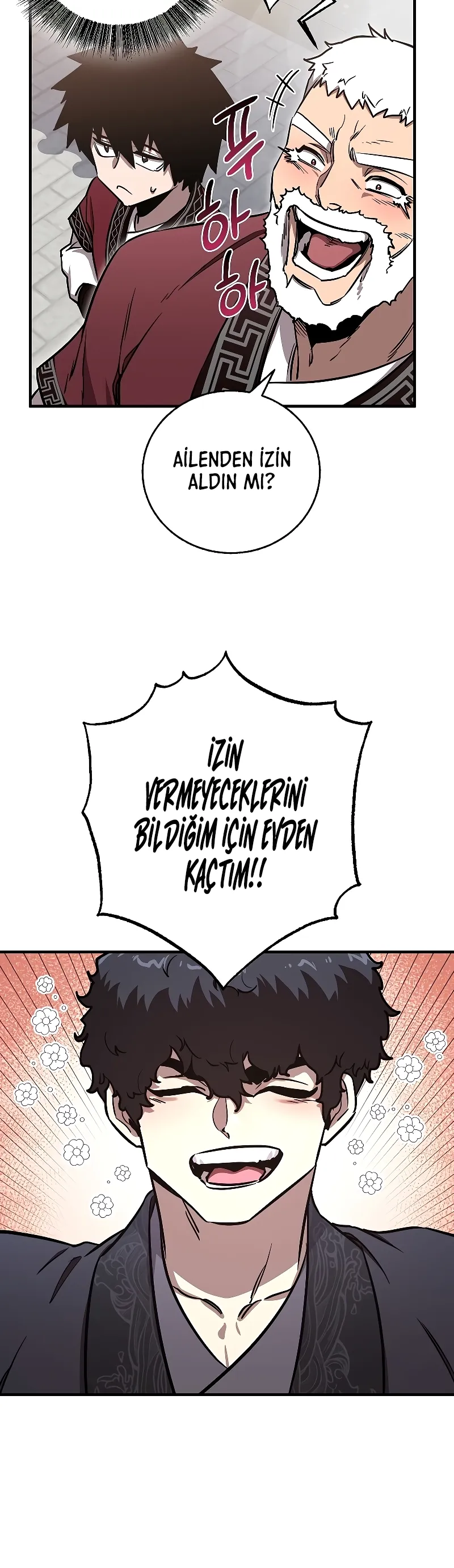 MTIwMUpOTk5aNFc1MUVYSg.MASaxjizLKCvczWxgV7uFDtB55dyPfF45mAVQe 8zqIVbN2WsyKgicgzhyijYTR2